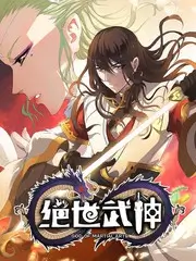 便利店夜班奇谈 日韩短剧